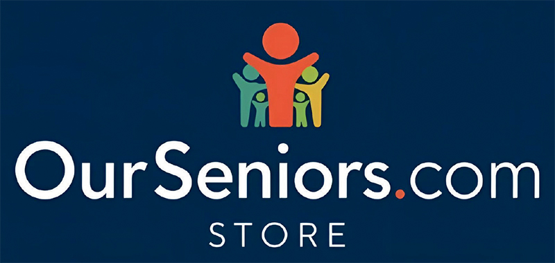 OurSeniors.com
