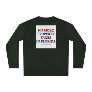 Hoodies & Sweatshirts