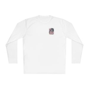 Long Sleeve Shirts
