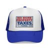 No More Property Taxes Florida 2026-Universal Cap - OurSeniors.org